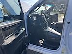 Used 2018 Ram 5500 Crew Cab 84 CA Cab Chassis for sale #TH5090 - photo 14