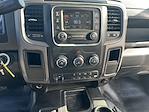 Used 2018 Ram 5500 Crew Cab 84 CA Cab Chassis for sale #TH5090 - photo 18