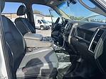 Used 2018 Ram 5500 Crew Cab 84 CA Cab Chassis for sale #TH5090 - photo 21
