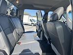 Used 2018 Ram 5500 Crew Cab 84 CA Cab Chassis for sale #TH5090 - photo 23