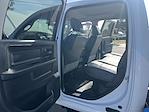 Used 2018 Ram 5500 Crew Cab 84 CA Cab Chassis for sale #TH5090 - photo 24