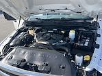 Used 2018 Ram 5500 Crew Cab 84 CA Cab Chassis for sale #TH5090 - photo 26