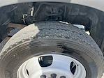 Used 2018 Ram 5500 Crew Cab 84 CA Cab Chassis for sale #TH5090 - photo 27