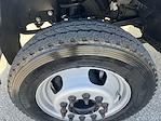 Used 2018 Ram 5500 Crew Cab 84 CA Cab Chassis for sale #TH5090 - photo 28