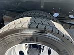 Used 2018 Ram 5500 Crew Cab 84 CA Cab Chassis for sale #TH5090 - photo 30