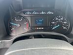 Used 2022 Ford F-350 Crew Cab Flatbed Truck for sale #TH5092 - photo 14