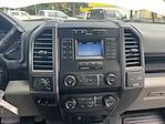 Used 2022 Ford F-350 Crew Cab Flatbed Truck for sale #TH5092 - photo 15
