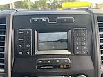 Used 2022 Ford F-350 Crew Cab Flatbed Truck for sale #TH5092 - photo 16