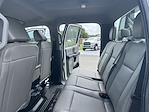 Used 2022 Ford F-350 Crew Cab Flatbed Truck for sale #TH5092 - photo 24