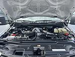 Used 2022 Ford F-350 Crew Cab Flatbed Truck for sale #TH5092 - photo 25