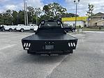 Used 2022 Ford F-350 Crew Cab Flatbed Truck for sale #TH5092 - photo 5