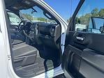 Used 2023 Chevrolet Silverado 3500 Crew Cab Flatbed Truck for sale #TH5093 - photo 16