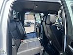 Used 2023 Chevrolet Silverado 3500 Crew Cab Flatbed Truck for sale #TH5093 - photo 19