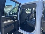 Used 2023 Chevrolet Silverado 3500 Crew Cab Flatbed Truck for sale #TH5093 - photo 20