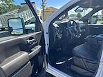 Used 2023 Chevrolet Silverado 3500 Crew Cab Flatbed Truck for sale #TH5093 - photo 9