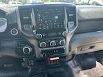 Used 2023 Ram 3500 Crew Cab Service Truck for sale #TH5096 - photo 16