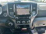 Used 2023 Ram 3500 Crew Cab Service Truck for sale #TH5096 - photo 17