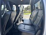 Used 2023 Ram 3500 Crew Cab Service Truck for sale #TH5096 - photo 24