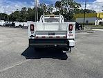 Used 2023 Ram 3500 Crew Cab Service Truck for sale #TH5096 - photo 5