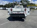Used 2023 Ram 3500 Crew Cab Service Truck for sale #TH5096 - photo 6