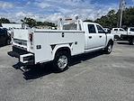 Used 2023 Ram 3500 Crew Cab Service Truck for sale #TH5096 - photo 7