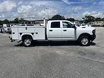 Used 2023 Ram 3500 Crew Cab Service Truck for sale #TH5096 - photo 8