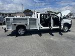 Used 2023 Ram 3500 Crew Cab Service Truck for sale #TH5096 - photo 9