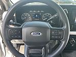 Used 2023 Ford F-250 Crew Cab Service Truck for sale #TH5098 - photo 14