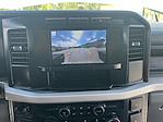 Used 2023 Ford F-250 Crew Cab Service Truck for sale #TH5098 - photo 17