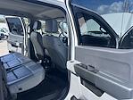 Used 2023 Ford F-250 Crew Cab Service Truck for sale #TH5098 - photo 21