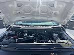 Used 2023 Ford F-250 Crew Cab Service Truck for sale #TH5098 - photo 25