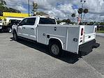 Used 2023 Ford F-250 Crew Cab Service Truck for sale #TH5098 - photo 2