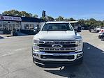 Used 2024 Ford F-600 Regular Cab Service Truck for sale #TH5199 - photo 11