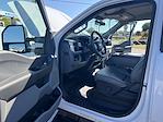 Used 2024 Ford F-600 Regular Cab Service Truck for sale #TH5199 - photo 12