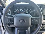Used 2024 Ford F-600 Regular Cab Service Truck for sale #TH5199 - photo 14