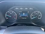 Used 2024 Ford F-600 Regular Cab Service Truck for sale #TH5199 - photo 15