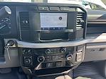 Used 2024 Ford F-600 Regular Cab Service Truck for sale #TH5199 - photo 16