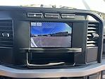 Used 2024 Ford F-600 Regular Cab Service Truck for sale #TH5199 - photo 17