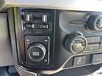 Used 2024 Ford F-600 Regular Cab Service Truck for sale #TH5199 - photo 18