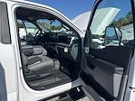 Used 2024 Ford F-600 Regular Cab Service Truck for sale #TH5199 - photo 19