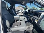 Used 2024 Ford F-600 Regular Cab Service Truck for sale #TH5199 - photo 20