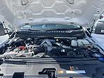 Used 2024 Ford F-600 Regular Cab Service Truck for sale #TH5199 - photo 21