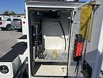 Used 2024 Ford F-600 Regular Cab Service Truck for sale #TH5199 - photo 22