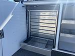 Used 2024 Ford F-600 Regular Cab Service Truck for sale #TH5199 - photo 23