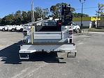 Used 2024 Ford F-600 Regular Cab Service Truck for sale #TH5199 - photo 5