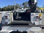 Used 2024 Ford F-600 Regular Cab Service Truck for sale #TH5199 - photo 6