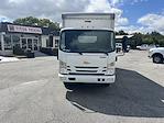 Used 2021 Chevrolet LCF 3500 Regular Cab Box Truck for sale #TI5102 - photo 11