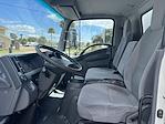 Used 2021 Chevrolet LCF 3500 Regular Cab Box Truck for sale #TI5102 - photo 13