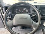 Used 2021 Chevrolet LCF 3500 Regular Cab Box Truck for sale #TI5102 - photo 14