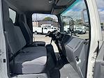 Used 2021 Chevrolet LCF 3500 Regular Cab Box Truck for sale #TI5102 - photo 17
